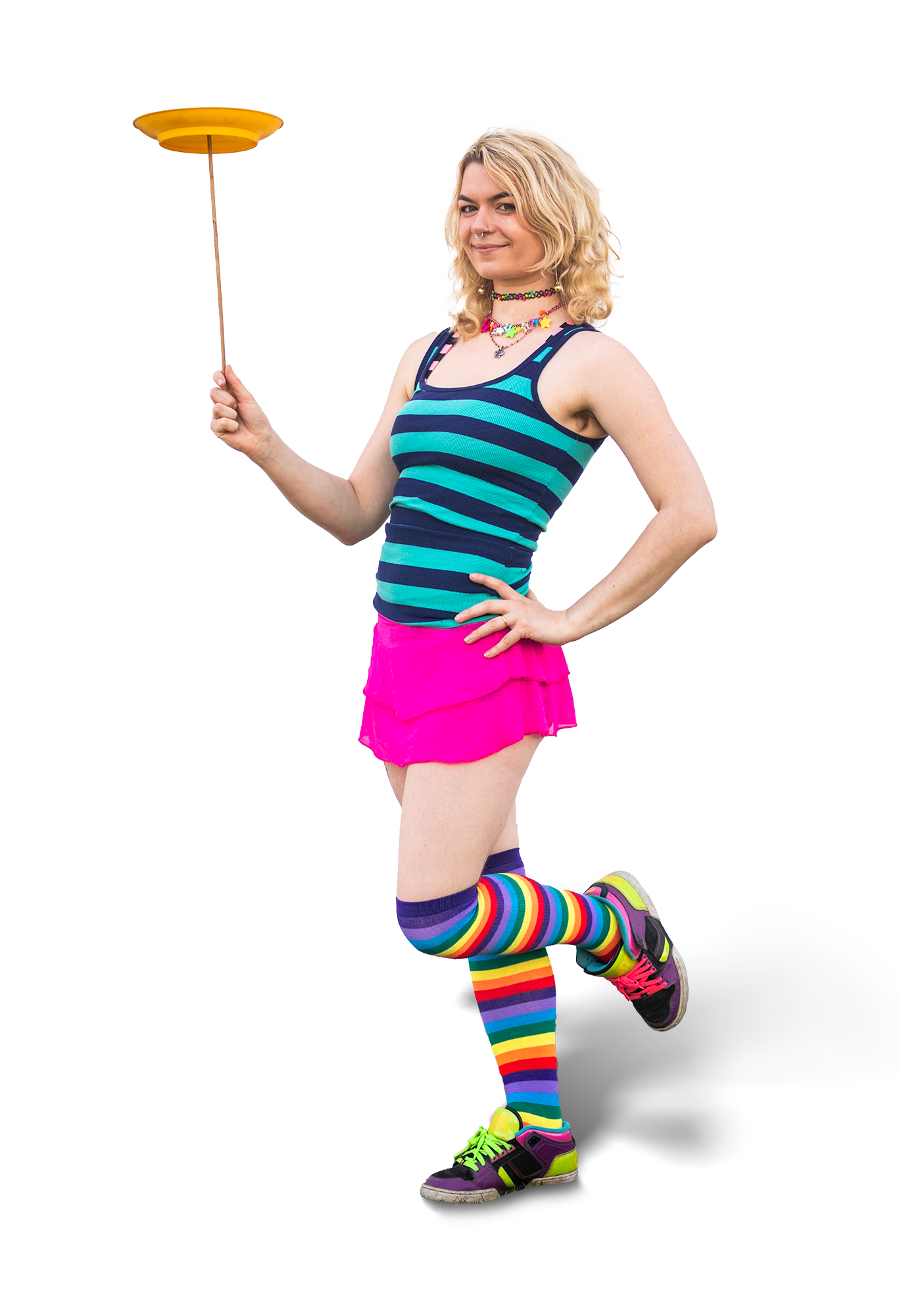 Leo 1 small Leo 1 small