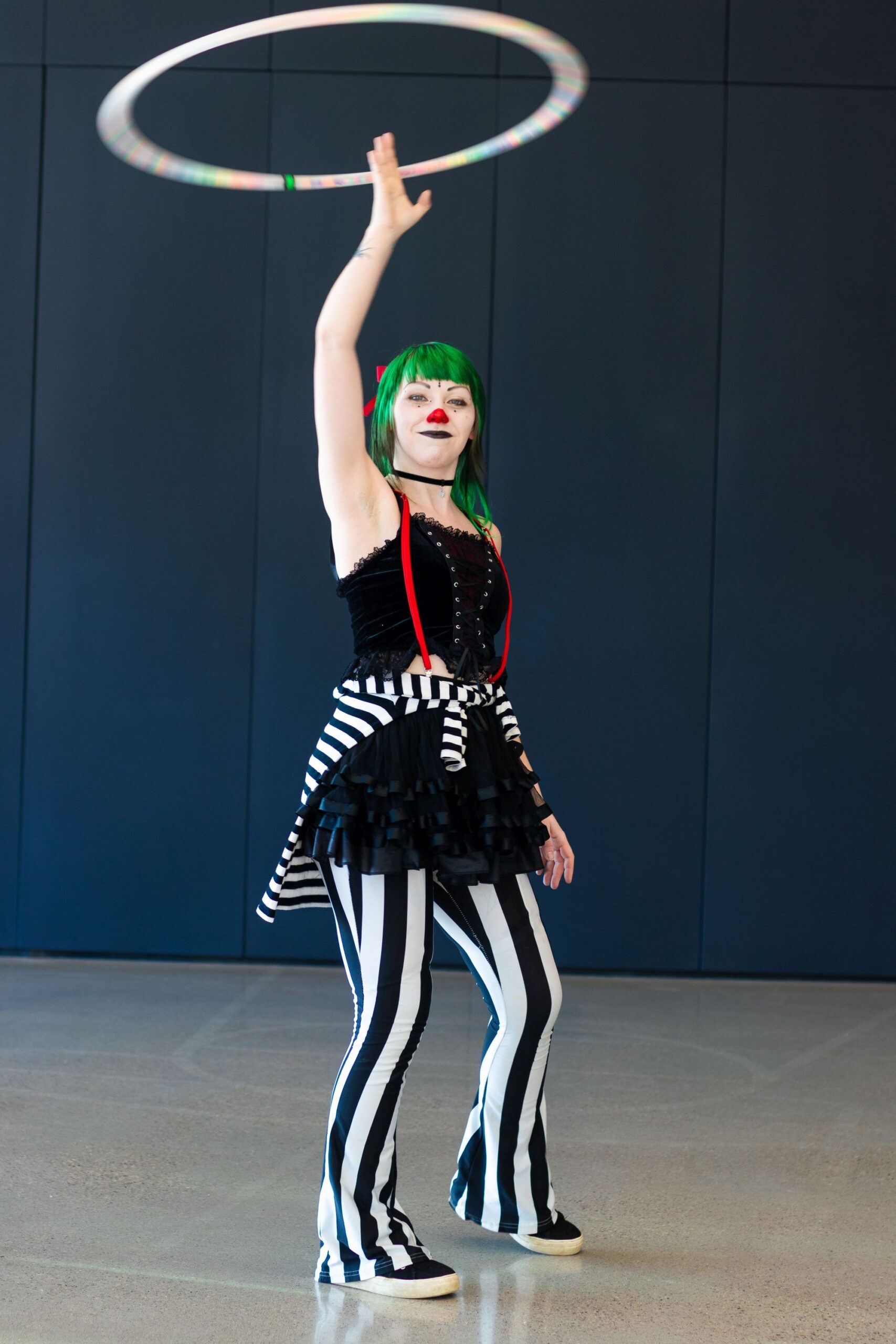 Elle 3 - IMG_9852