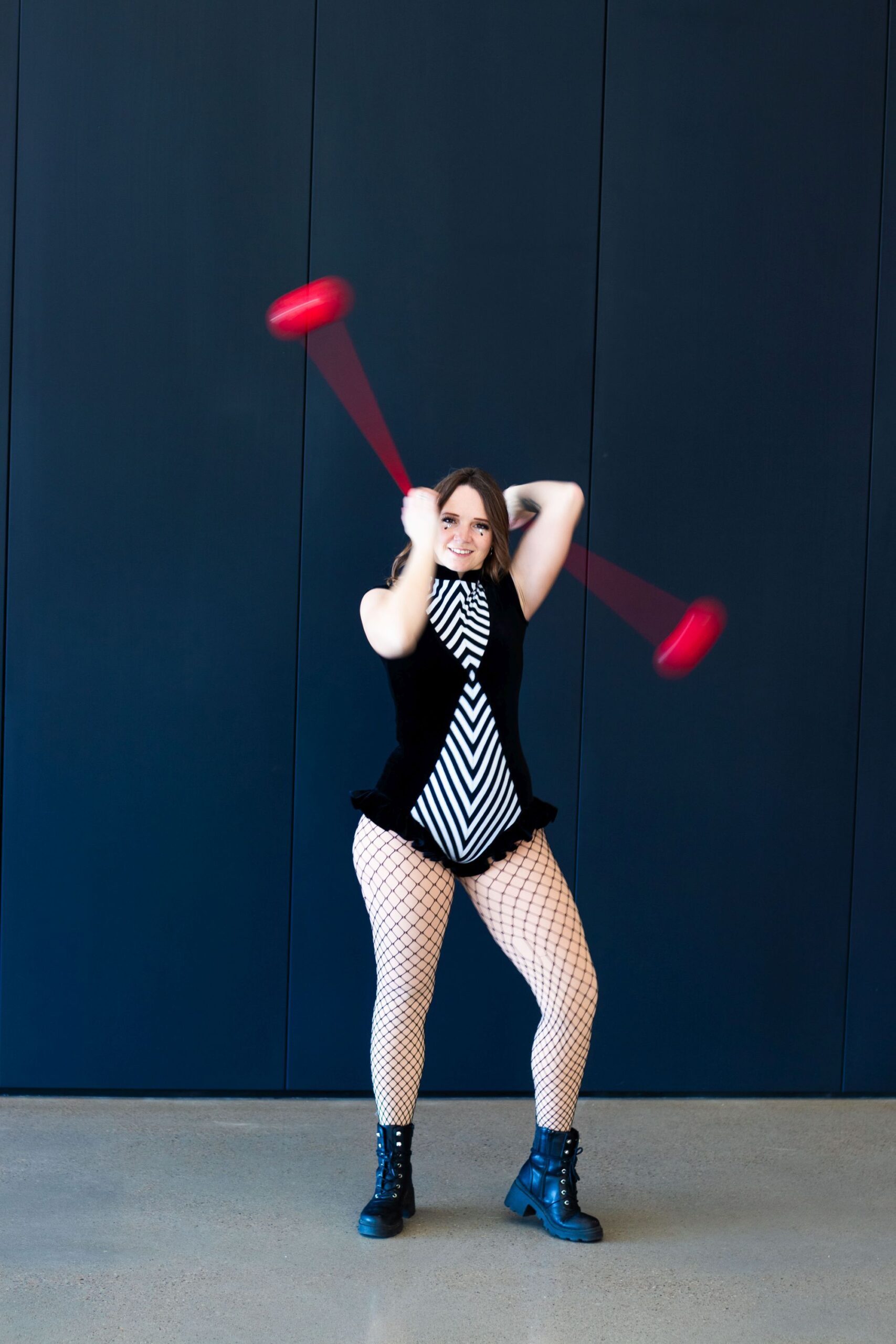 Janine 2 - IMG_9678